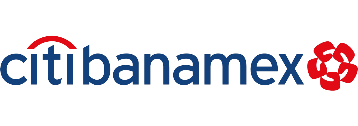 Citibanamex